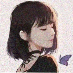 用户林小满的头像