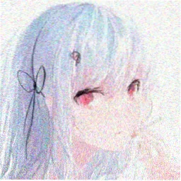 用户柚子的头像